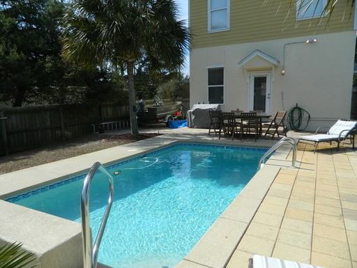 20111 Alta Vista Dr - Photo 2 of 24
