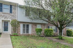 featured image of 1348 Grayson Valley Pkwy