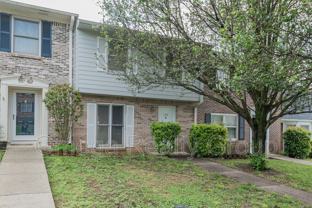 1348 Grayson Valley Pkwy - Photo 1 of 1