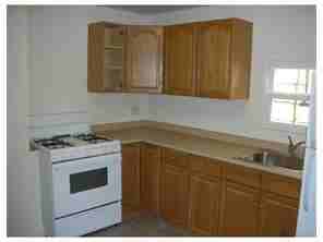 12 Clinton St - Photo 2 of 6