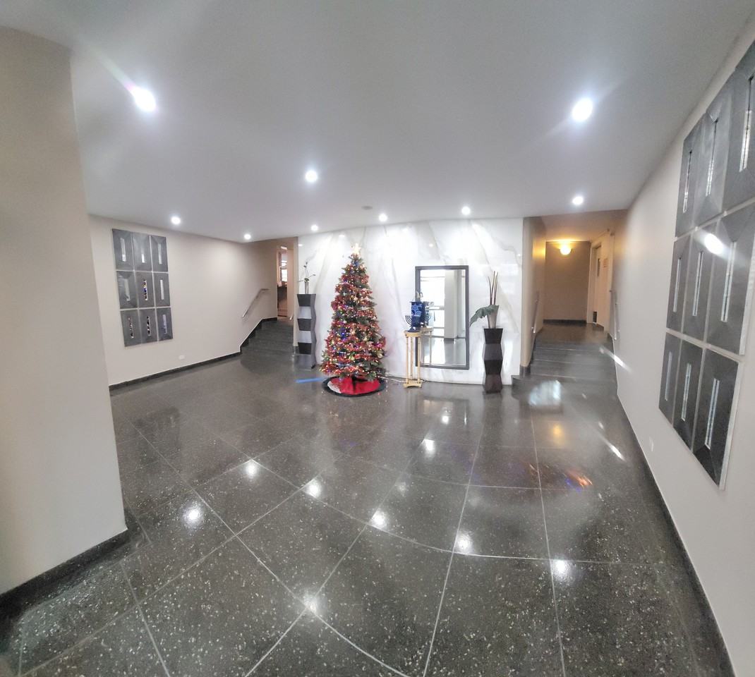 97-07 63rd Drive #9 - Photo 2 of 18