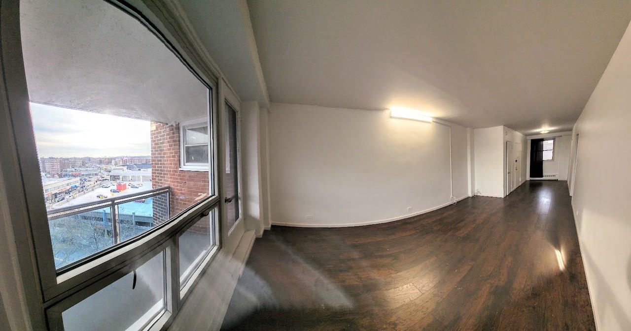 97-07 63rd Drive #9 - Photo 3 of 18