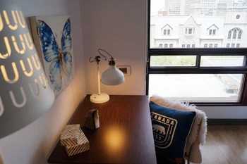 111 Cooper St - Photo 2 of 8