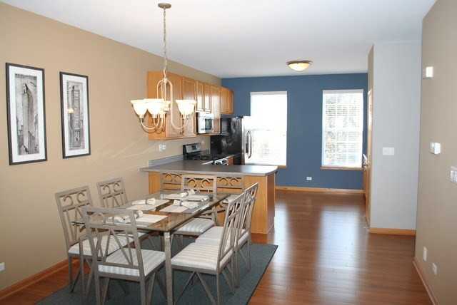 115 Rachel Rd - Photo 2 of 21