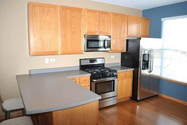 115 Rachel Rd - Photo 3 of 21