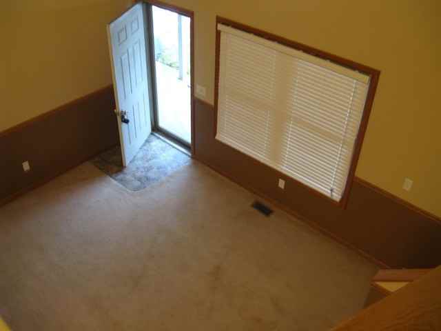 112 W Washington St - Photo 2 of 12