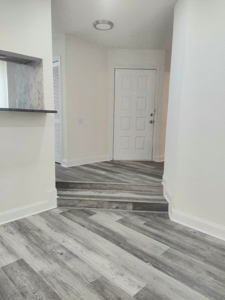 4217 Tierra - Photo 3 of 10