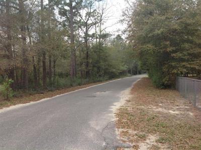 205 Turner Rd - Photo 3 of 6