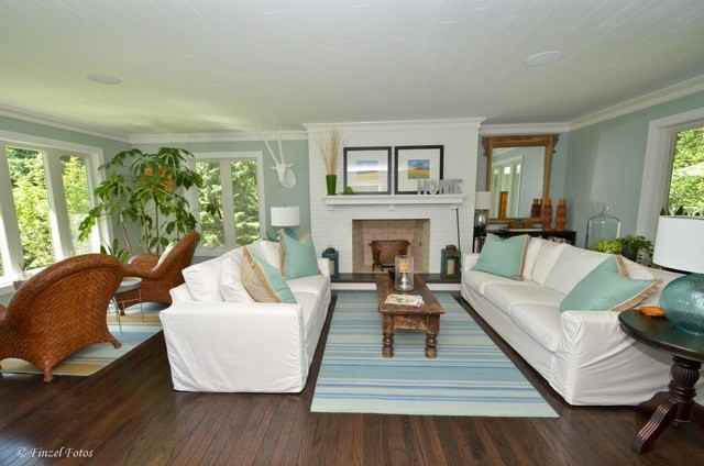 2020 Thompson Rd - Photo 3 of 25