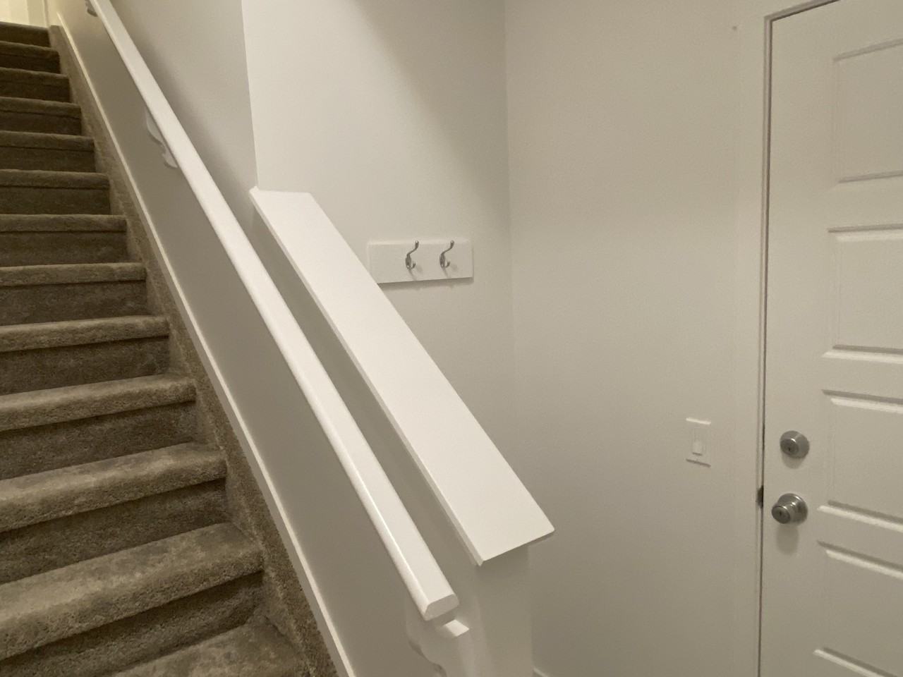 22609 93 Ave BSMT - Photo 3 of 11