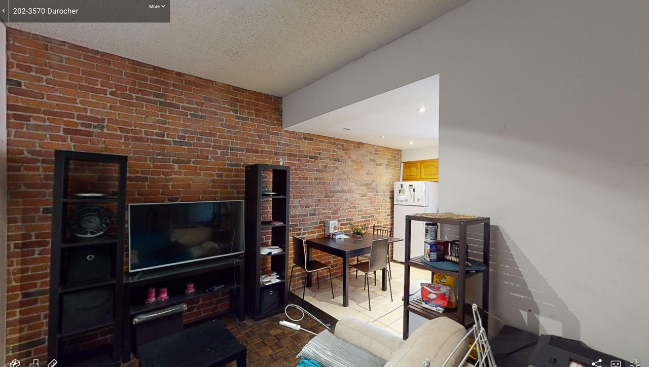 3570 Durocher Apartments 3570 Rue Durocher, Montréal, QC H2X 2E5 Zumper