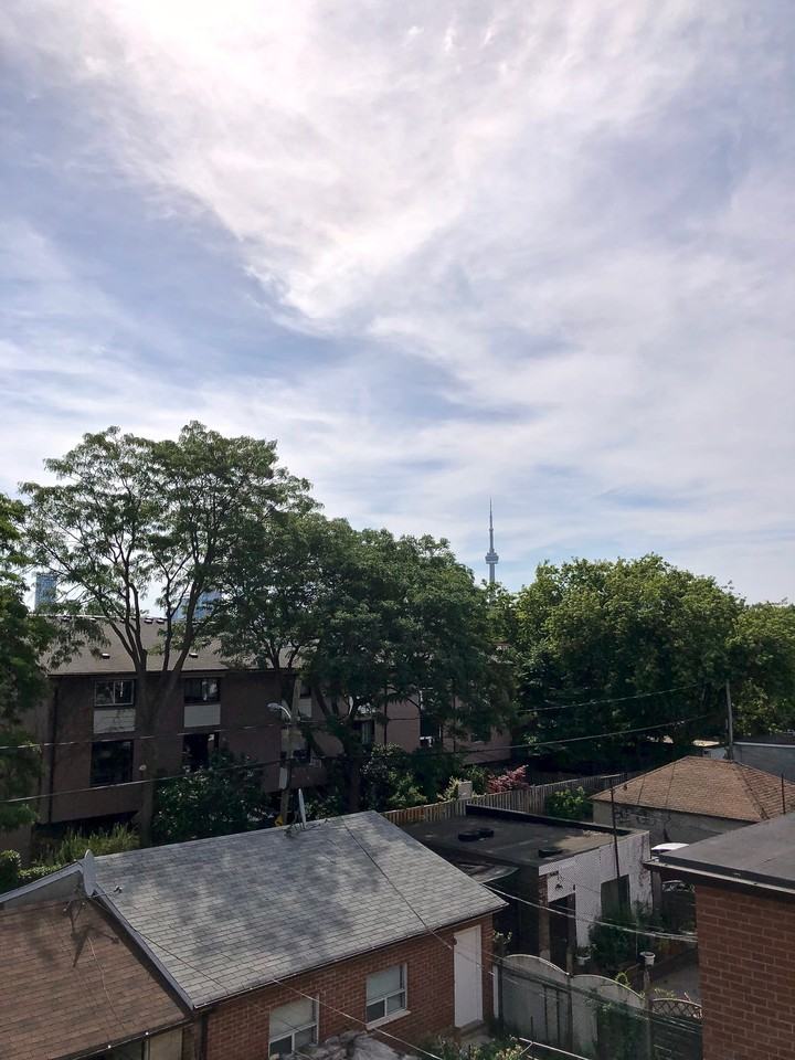 Grace Street - Photo 2 of 13