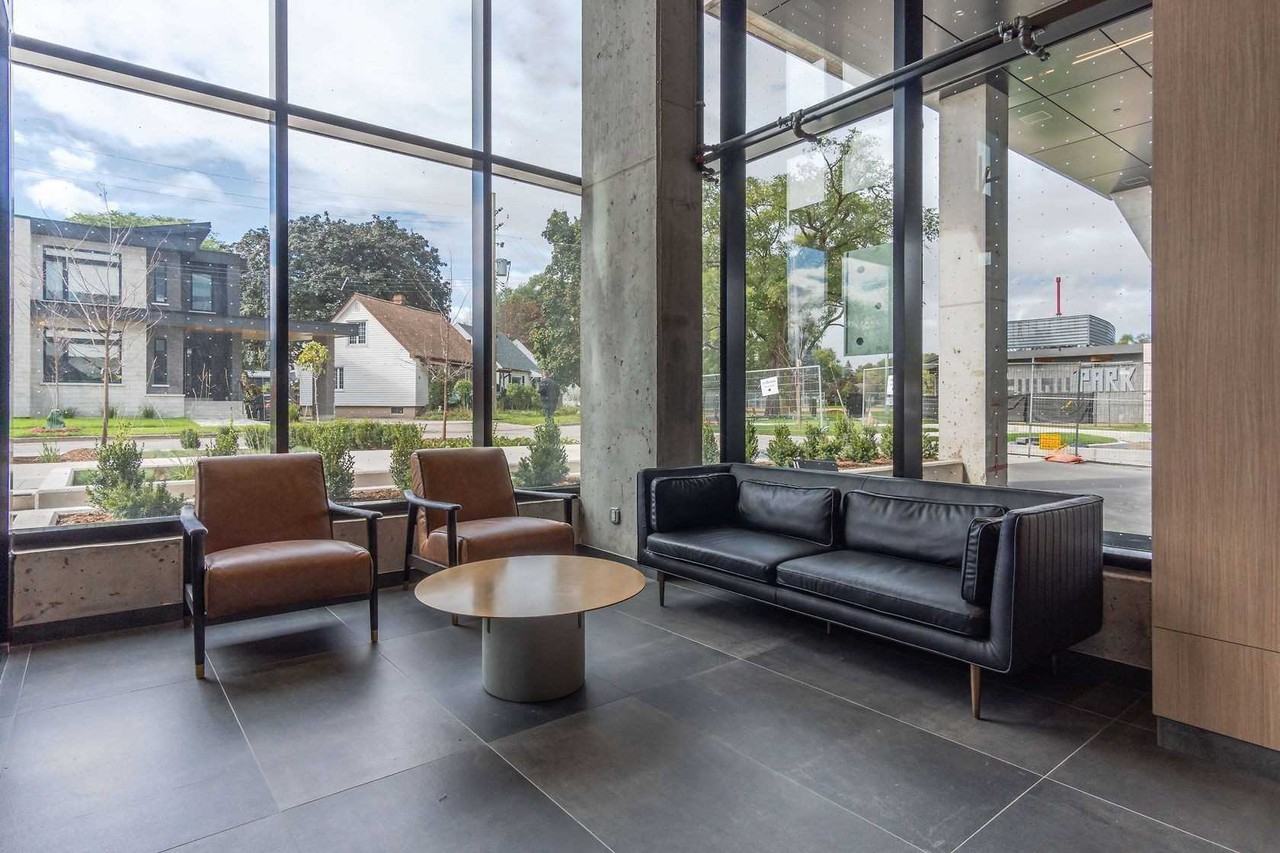 The Queensway & Royal York Rd - Photo 2 of 22