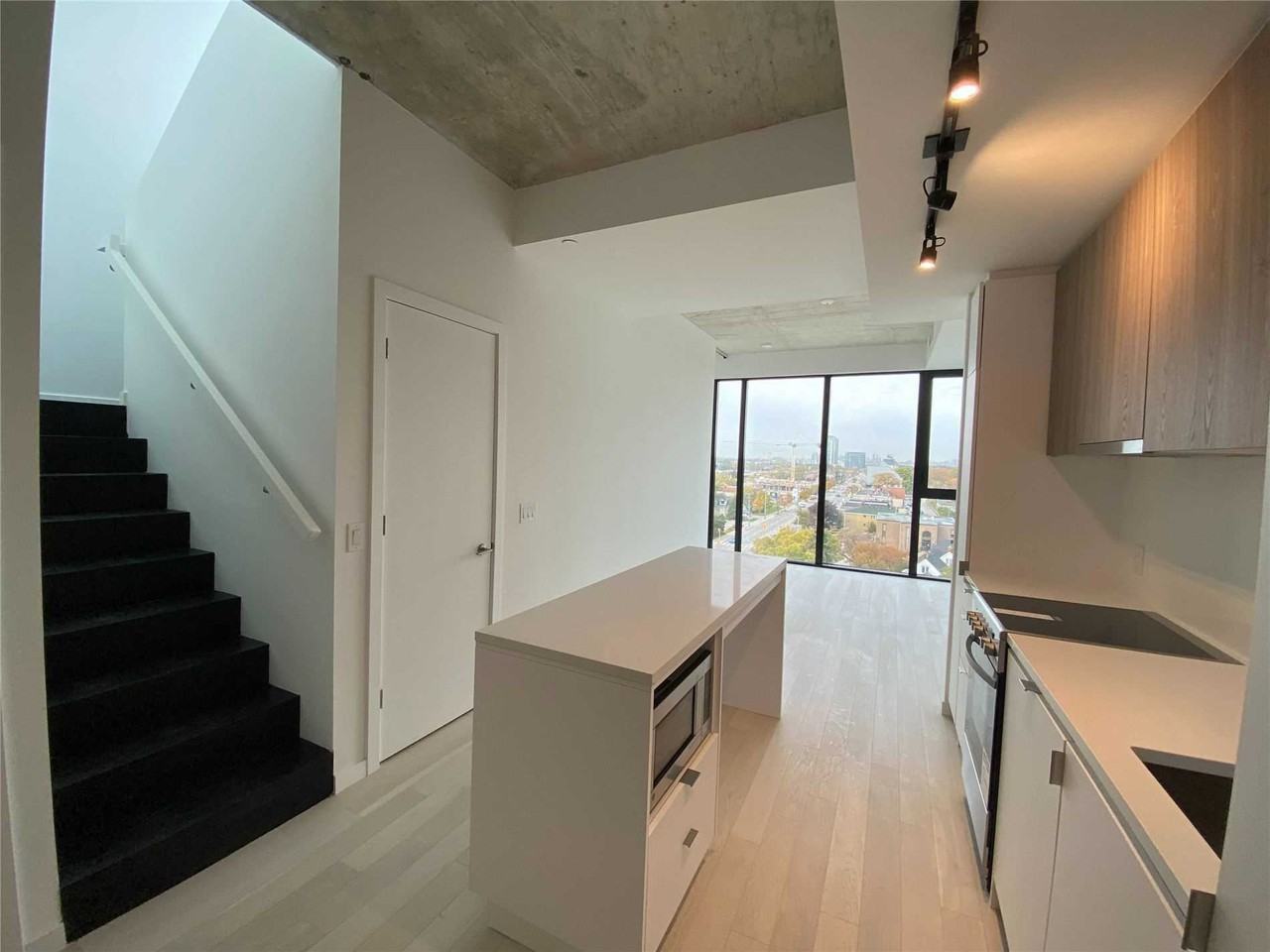 The Queensway & Royal York Rd - Photo 3 of 22