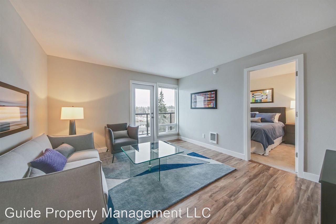 2200 SW Barton St - Photo 2 of 46