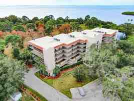 featured image of 504 S Florida Ave #222