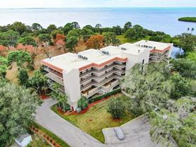 504 S Florida Ave #222 - Photo 1 of 1