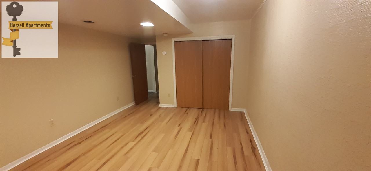 1016 South College Avenue #E - Photo 3 of 6