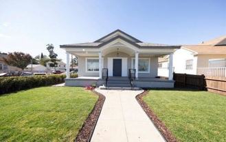 4279 Walton Avenue - Photo 1 of 1