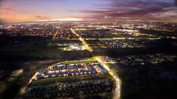 featured image of 998 Apples Mill Road