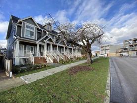 5017 Chambers Street - Photo 1 of 1