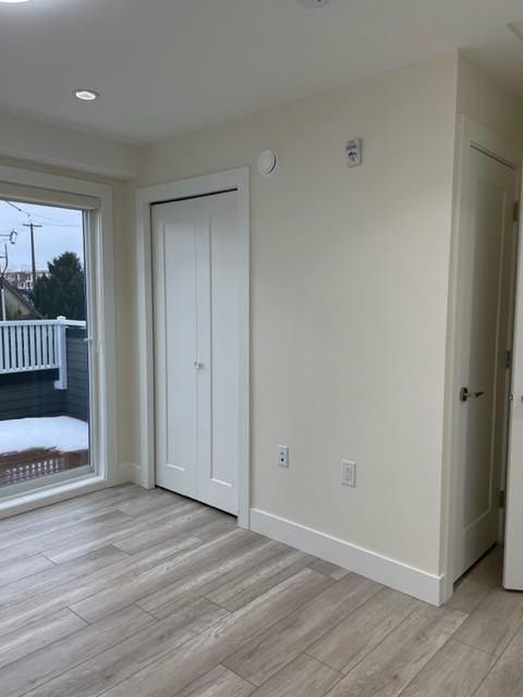 5017 Chambers Street - Photo 6 of 14