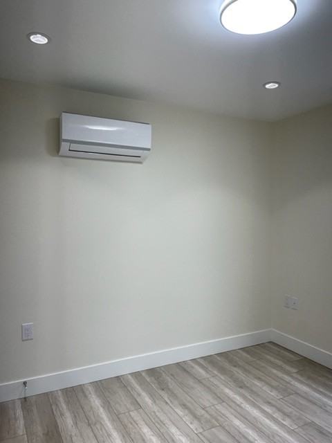 5017 Chambers Street - Photo 7 of 14
