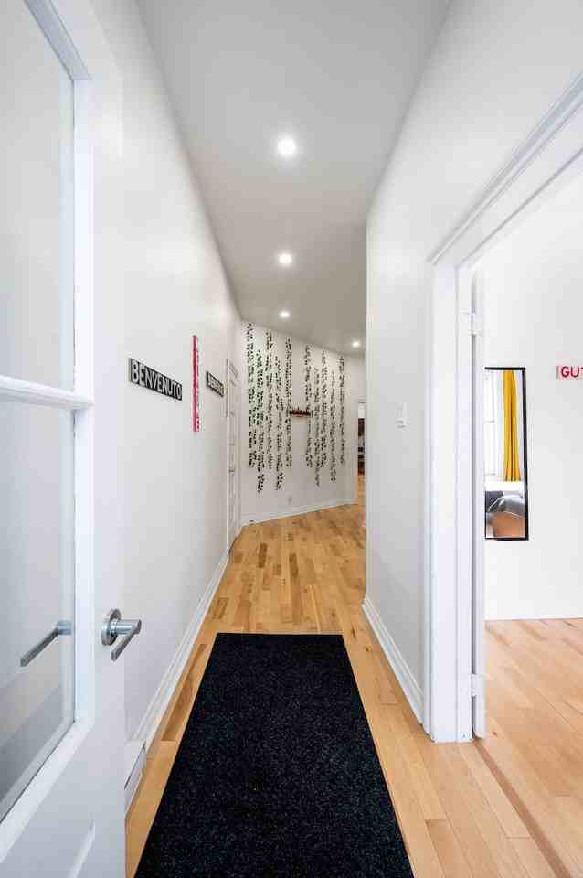 4299 Rue St-Urbain - Photo 4 of 8