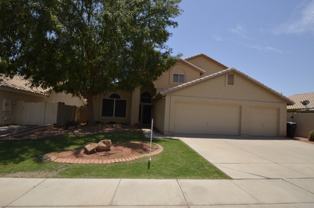 5951 West Park Avenue #1 - Photo 1 of 1