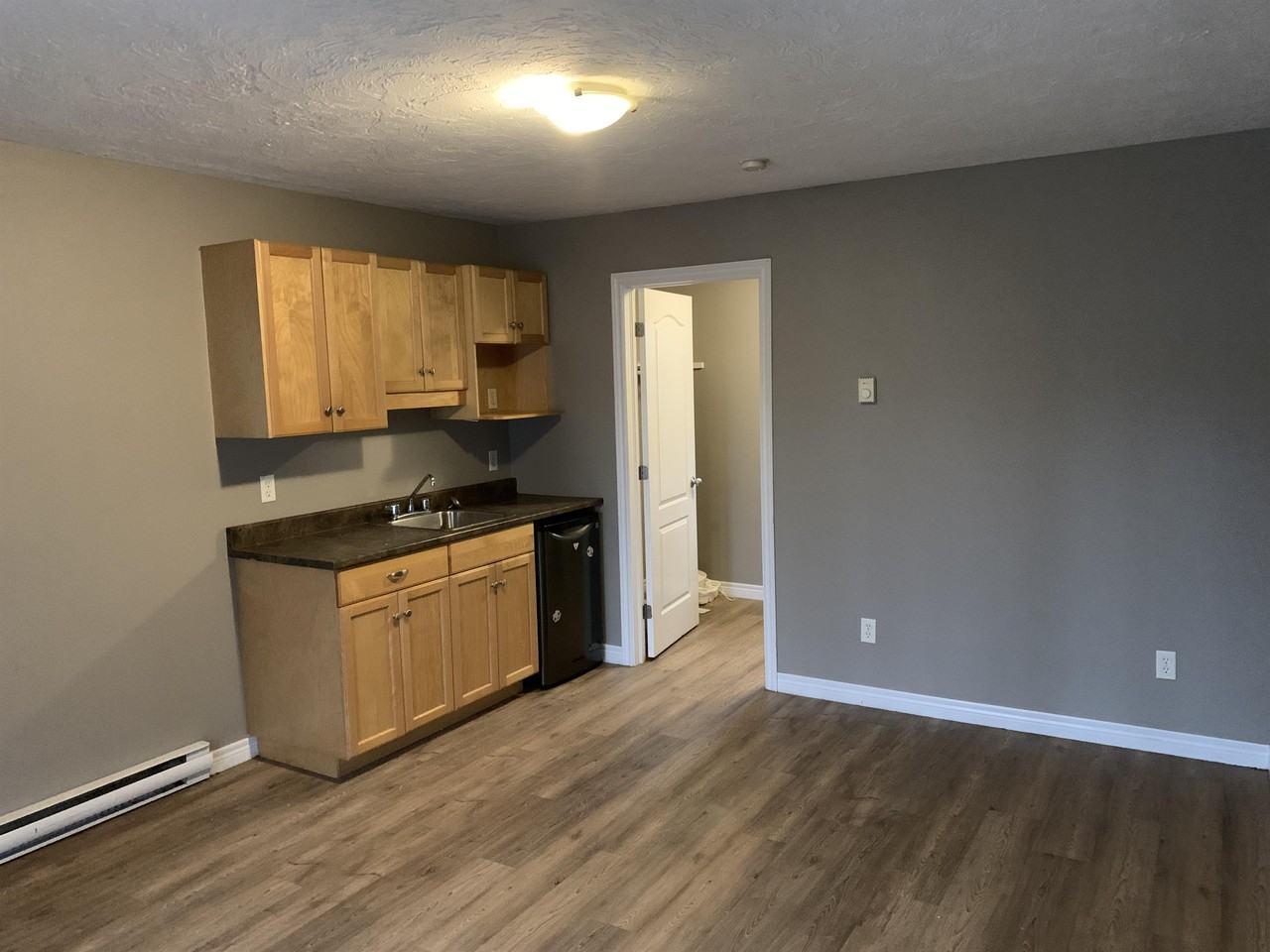 303 Chemin McLaughlin Road - A #A - Photo 2 of 6