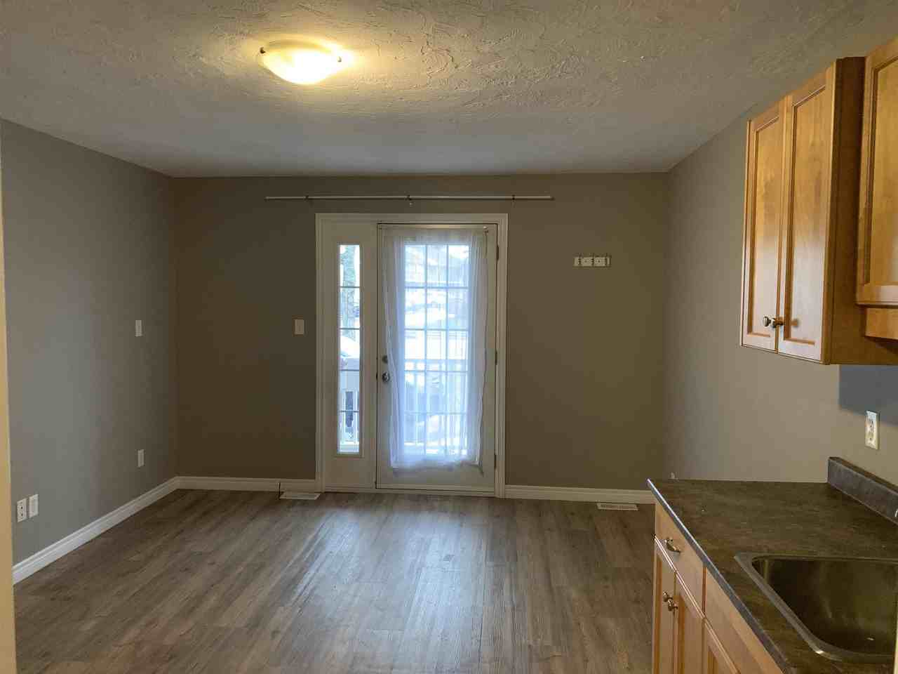 303 Chemin McLaughlin Road - A #A - Photo 3 of 6