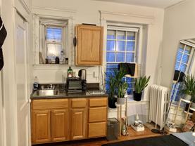 1214 Chapel St #05 - Photo 1 of 1