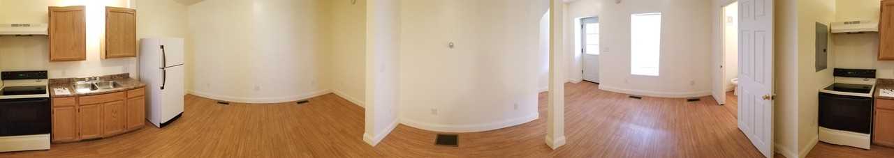 308 E Main St #308 - Photo 5 of 14