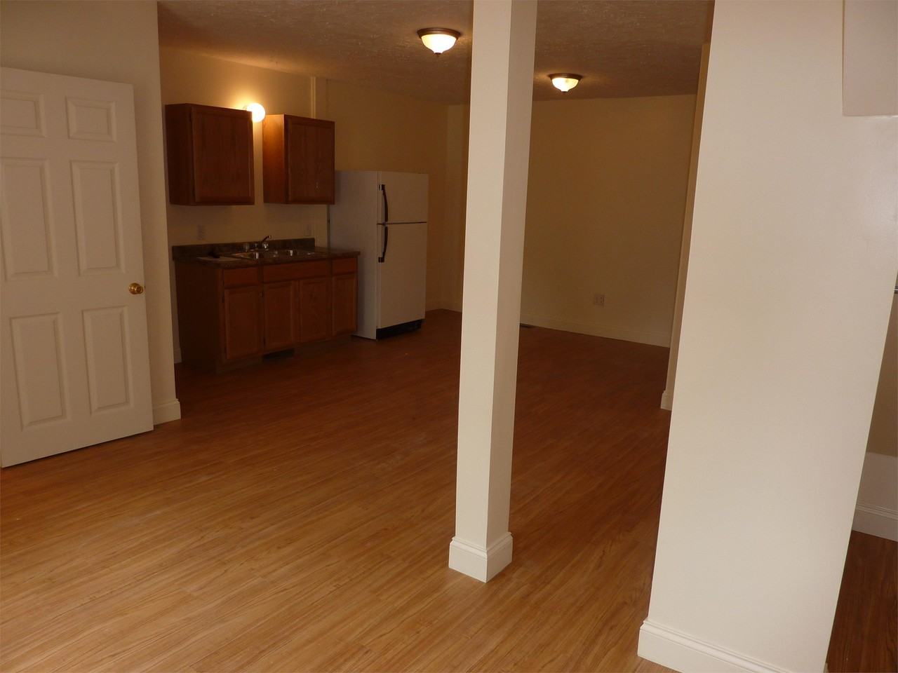 308 E Main St #308 - Photo 6 of 14