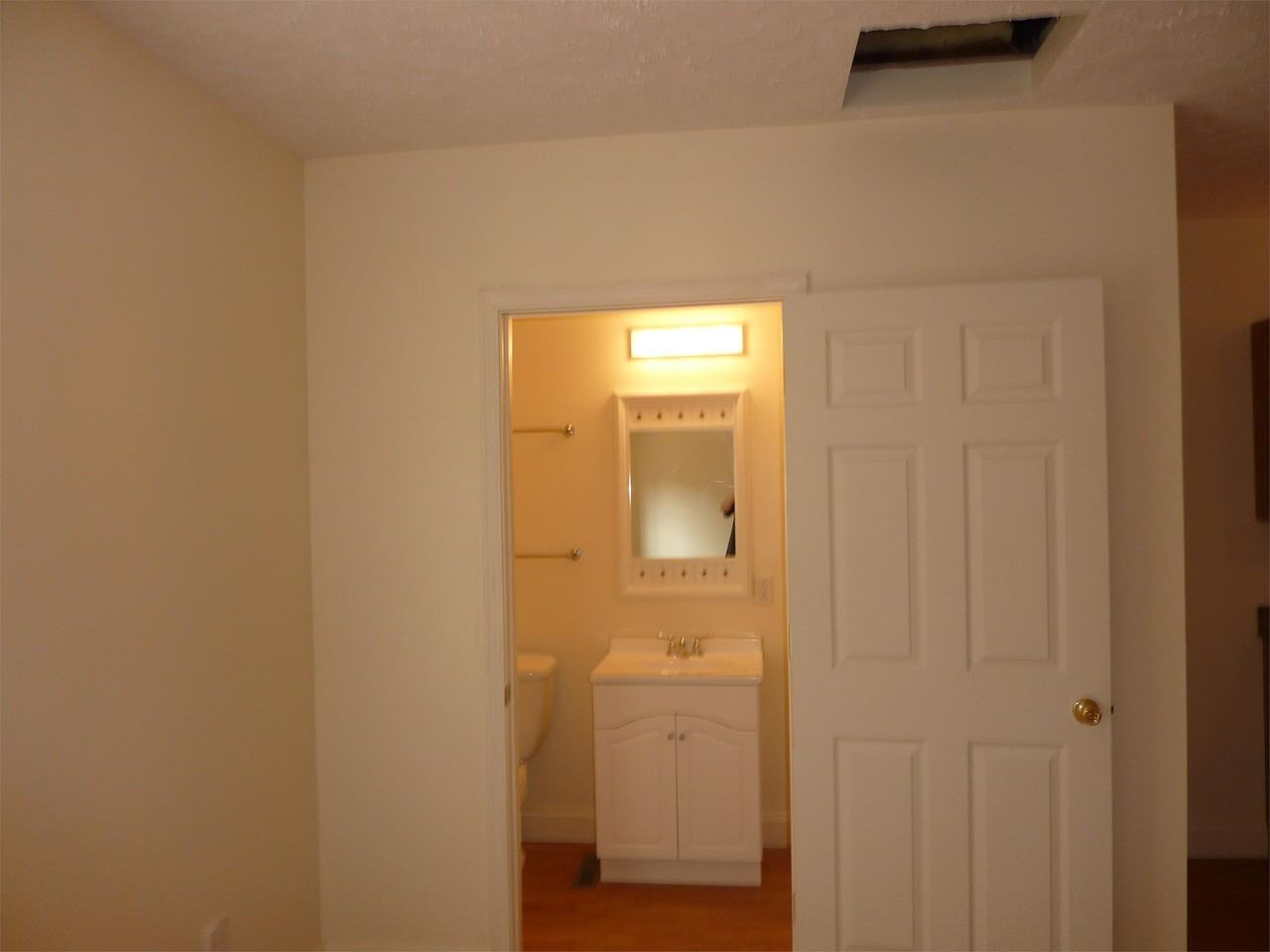 308 E Main St #308 - Photo 7 of 14