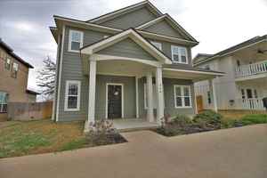 featured image of 314 Fairway Drive #1