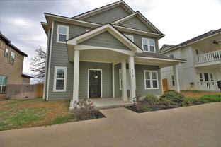 314 Fairway Drive #1 - Photo 1 of 1