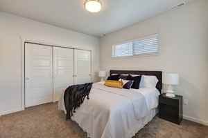 featured image of 1367 E Mordyl Loop #1