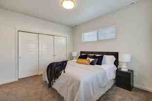 1367 E Mordyl Loop #1 - Photo 1 of 1