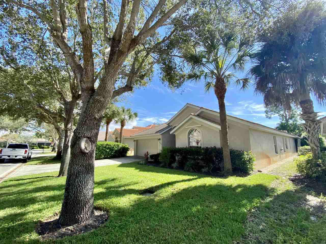 7052 Timberland Cir #1 - Photo 2 of 49
