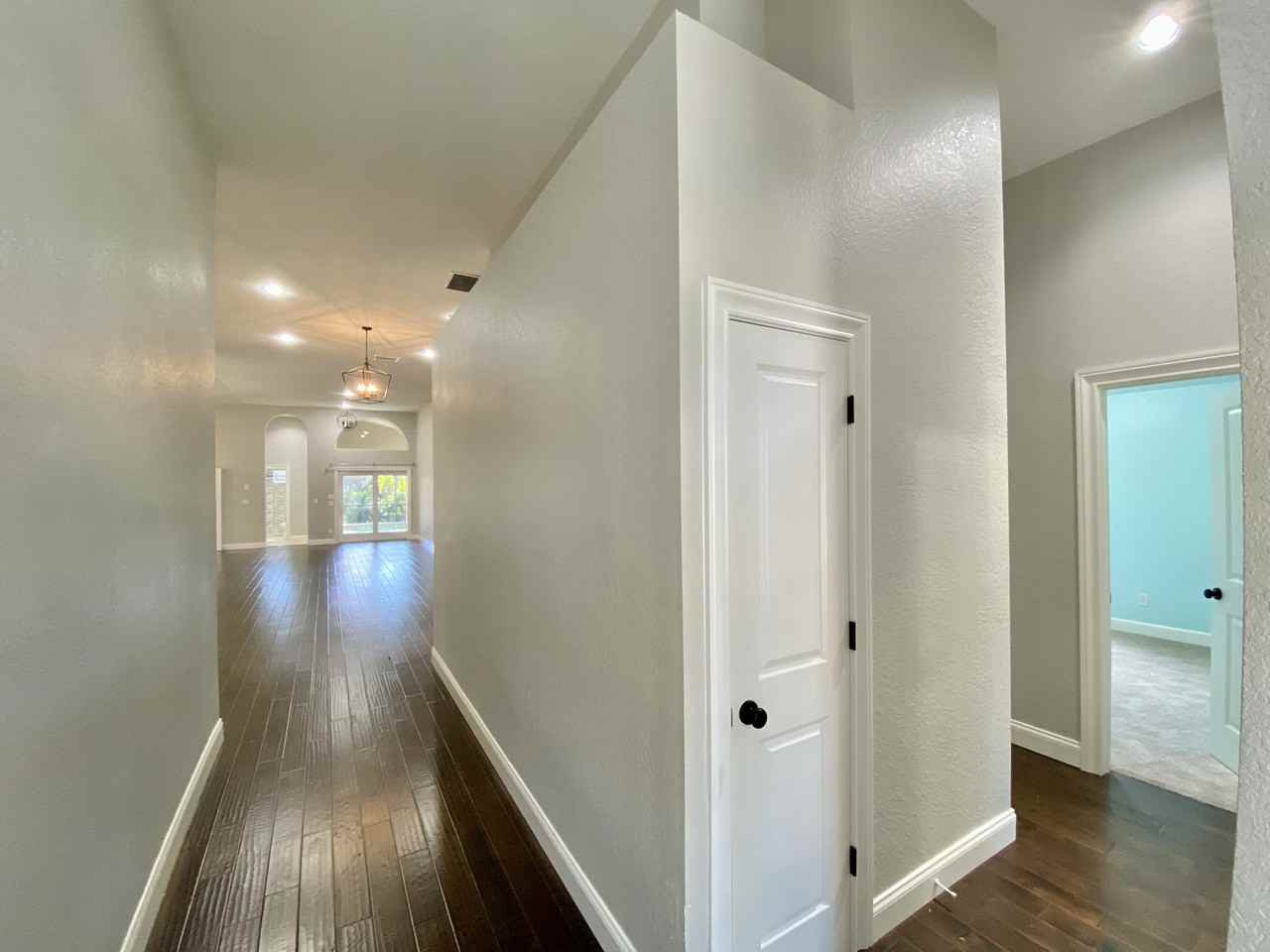 7052 Timberland Cir #1 - Photo 3 of 49