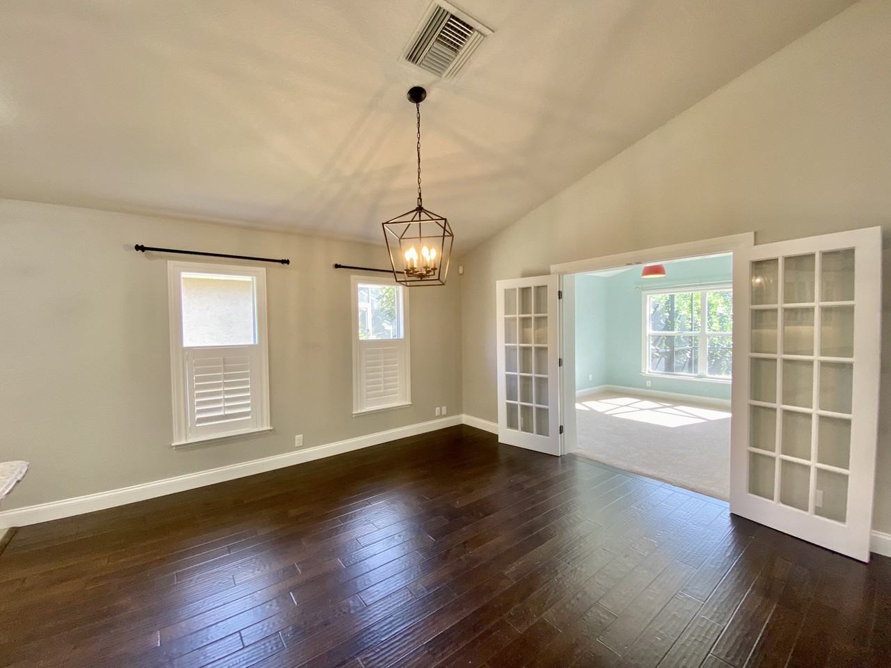 7052 Timberland Cir #1 - Photo 5 of 49