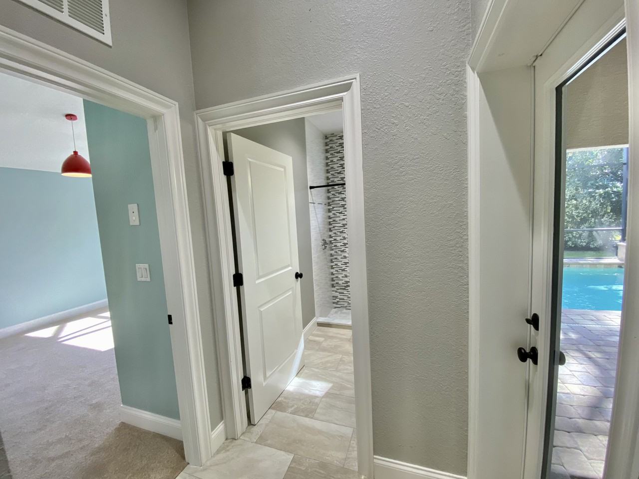 7052 Timberland Cir #1 - Photo 6 of 49