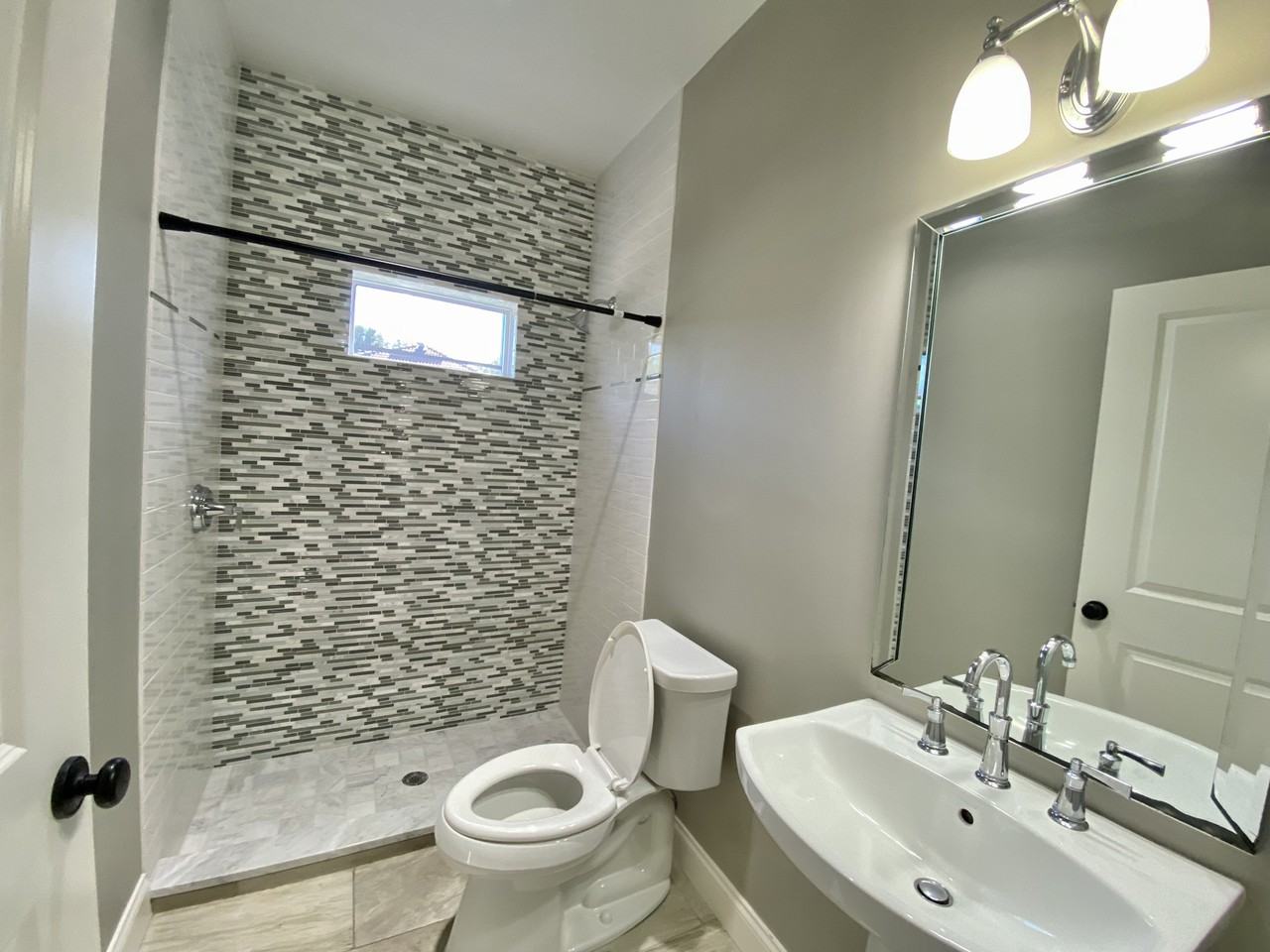 7052 Timberland Cir #1 - Photo 7 of 49