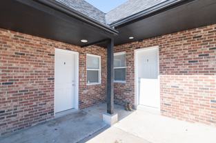 1518 East McCarty StreetApt. 7 #7 - Photo 1 of 1