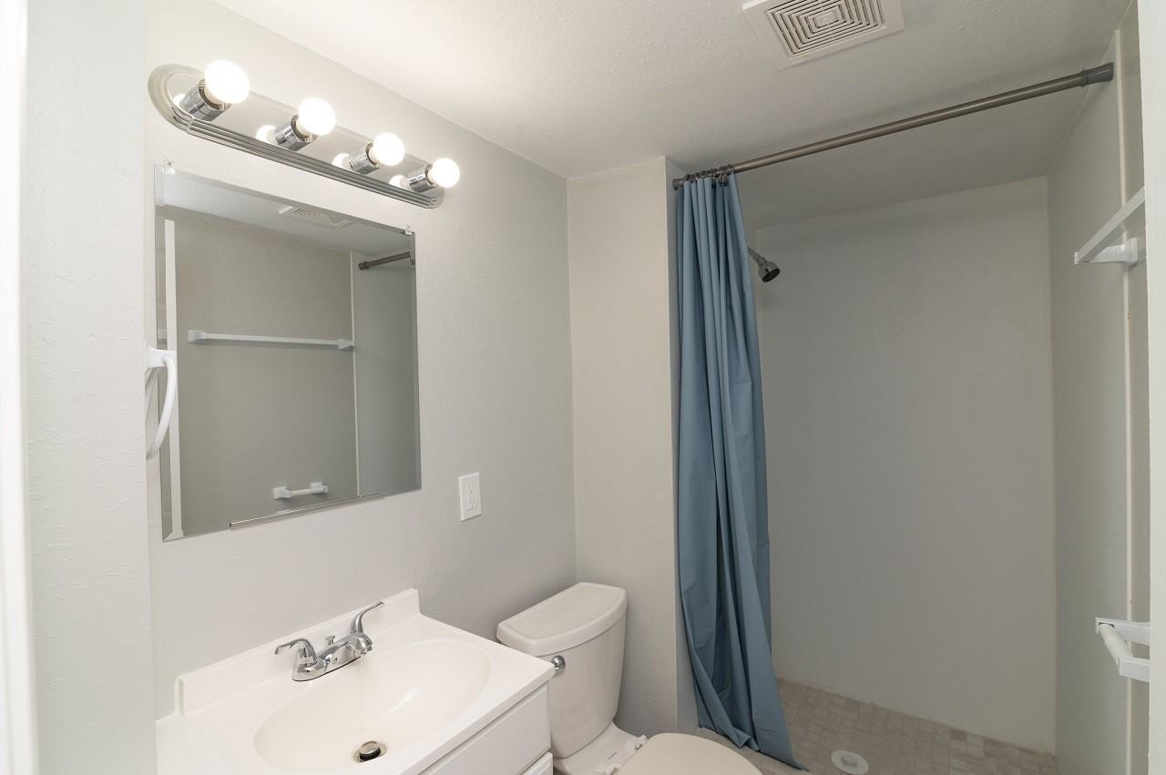 1518 East McCarty StreetApt. 7 #7 - Photo 2 of 7