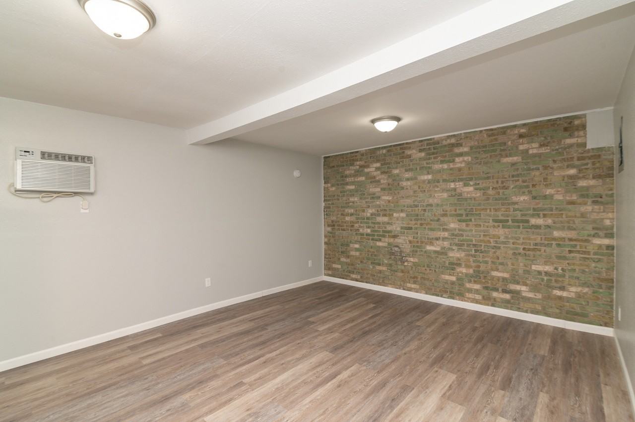 1518 East McCarty StreetApt. 7 #7 - Photo 3 of 7