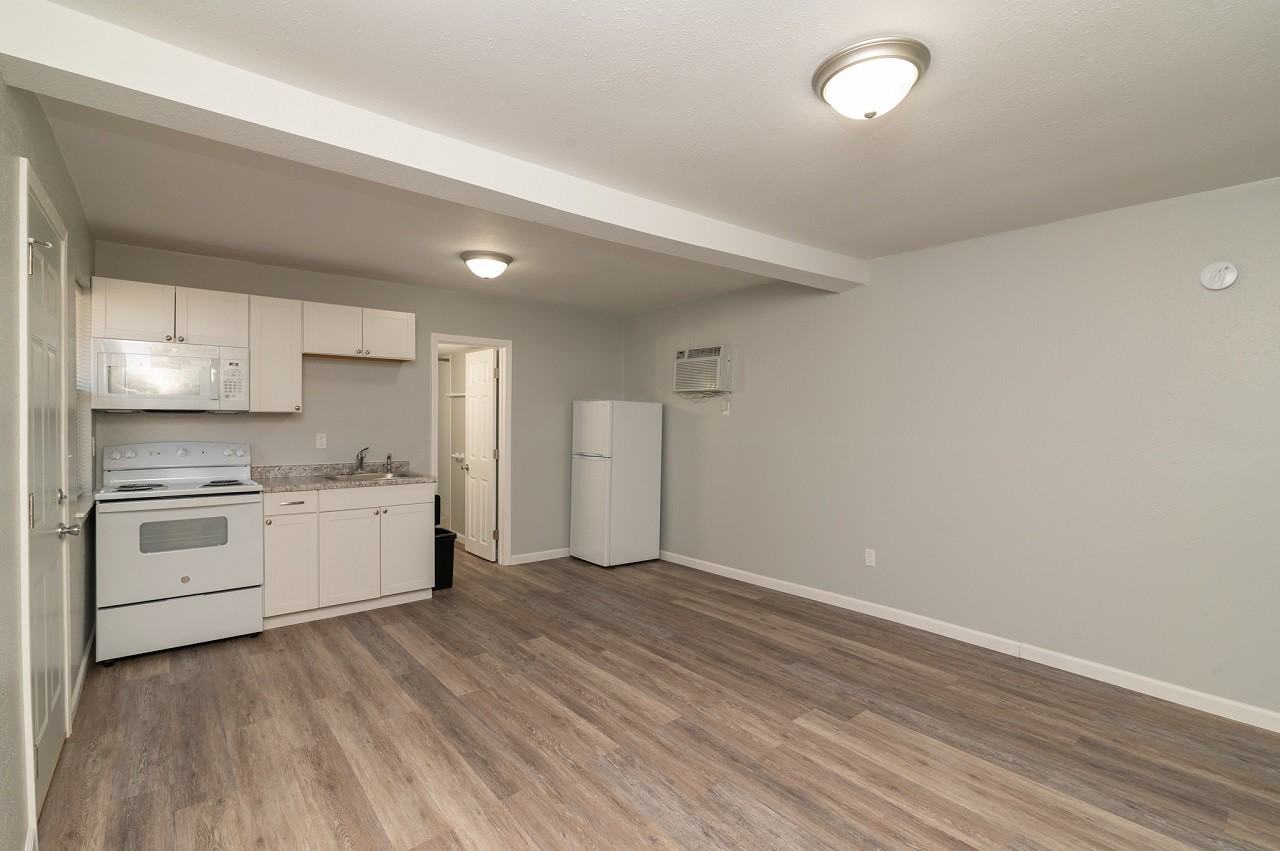 1518 East McCarty StreetApt. 7 #7 - Photo 4 of 7