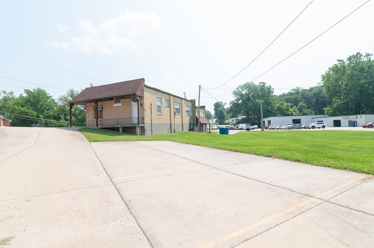 1518 East McCarty StreetApt. 7 #7 - Photo 5 of 7