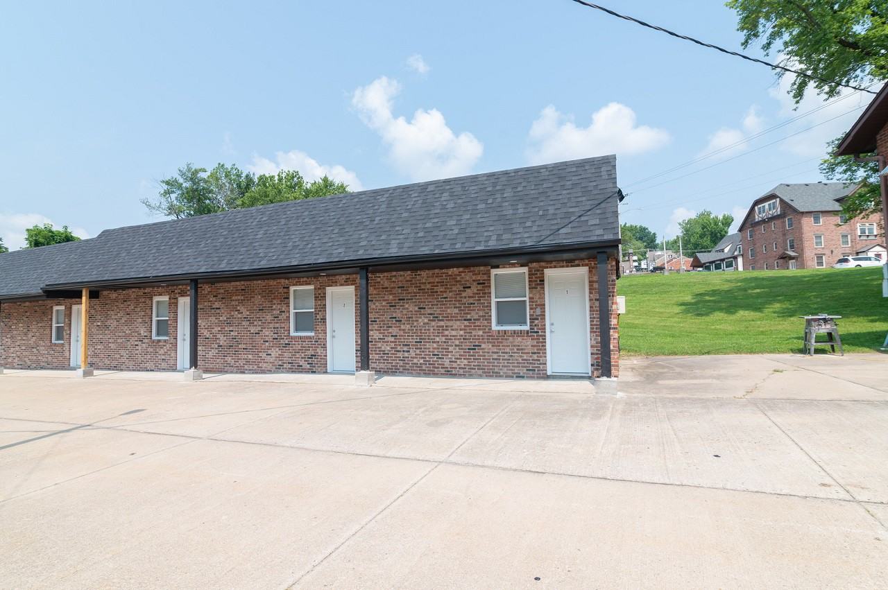 1518 East McCarty StreetApt. 7 #7 - Photo 6 of 7